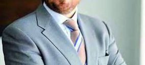 ¿Realmente es el momento de la eficiencia energética? 