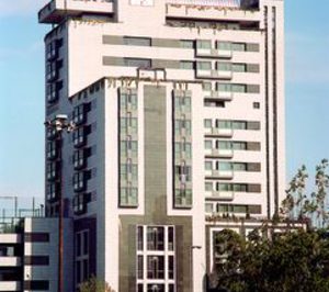 Grupo Trome inicia el proceso de liquidación