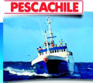 La fiscalía investiga si se usó información privilegiada en Pescanova