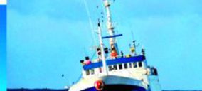 La fiscalía investiga si se usó información privilegiada en Pescanova