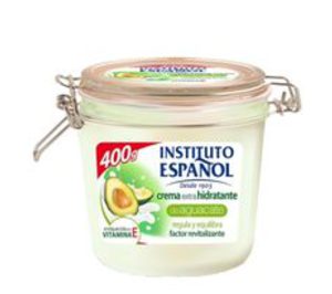 Instituto Español concluyó 2012 con un nuevo ascenso de ventas