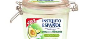 Instituto Español concluyó 2012 con un nuevo ascenso de ventas