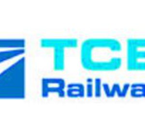 TCB Railway crecerá un 11% este año
