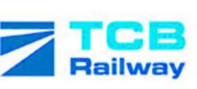 TCB Railway crecerá un 11% este año