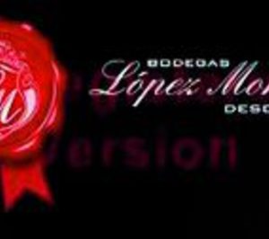 López Morenas prueba con los refrescos