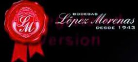 López Morenas prueba con los refrescos