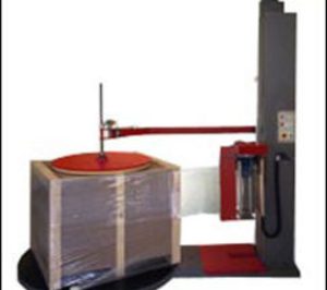 Aneto adelgaza sus films