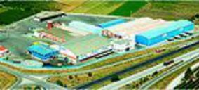 Zufrisa crece un 38% y se sitúa nuevamente en los 9 M€