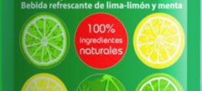 Sanmy introduce a la suiza GreenMe en España