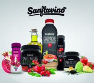 Bonnysa sustituye la marca Pícaro 