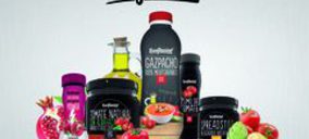 Bonnysa sustituye la marca Pícaro 