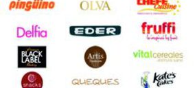 CSM traspasará su división de panadería a Rhône en el tercer trimestre