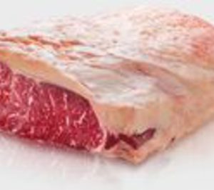 El Encinar de Humienta desarrolla nuevas inversiones