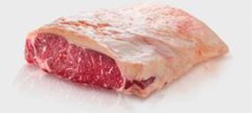 El Encinar de Humienta desarrolla nuevas inversiones