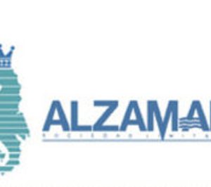 Alzamar invierte en flota