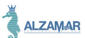 Alzamar invierte en flota