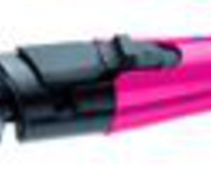 Remington aumenta la colección Stylist