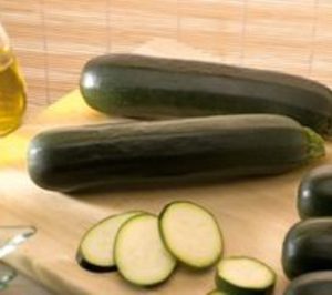 Hortofrutícola Las Norias confía en mantener sus cifras