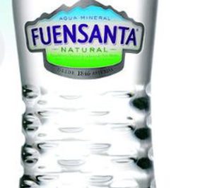Aguas de Fuensanta negocia la venta de una de sus envasadoras