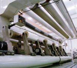 Poligal reclama 9 M€ al Ministerio de Fomento
