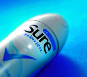 Unilever mantiene su apuesta medioambiental con Compressed