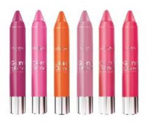 LOréal Paris lanza un gloss en stick