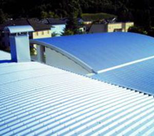 Alubel España inicia liquidación