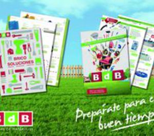 BdB suma 14 nuevas incorporaciones en 2013