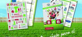 BdB suma 14 nuevas incorporaciones en 2013