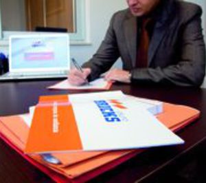 Ibricks suma 29 altas en 2013