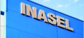 Inerco se hace con Inasel para entrar en ingeniería acústica