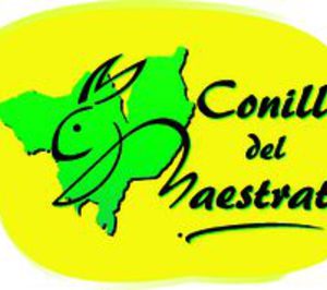 La cunícola Grupo Artola se reinventa tras salir de Hermi