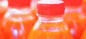 Refrescos: Coca-Cola se hace más fuerte 