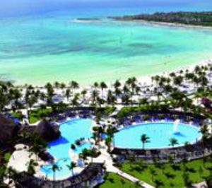 Barceló invierte casi 35 M en su complejo mexicano Maya Beach Resort