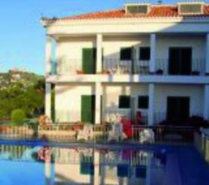 Un establecimiento grancanario cambia de explotador