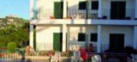 Un establecimiento grancanario cambia de explotador