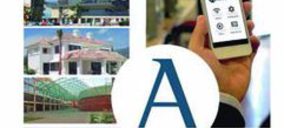 Airzone presenta la novedades de su catálogo-tarifa 2013-2014