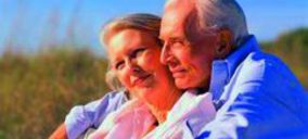 El Ayuntamiento de Cullera adjudica su geriátrico