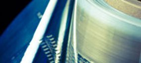 Roche Hermanos amplía su parque de maquinaria