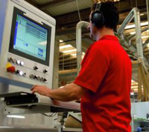 Royo Group mejora sus fábricas 