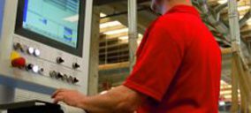 Royo Group mejora sus fábricas 