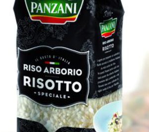 Ebro Foods mejora su rentabilidad