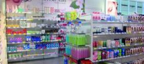 Marvimundo cierra el ejercico con tres aperturas y alza en ventas