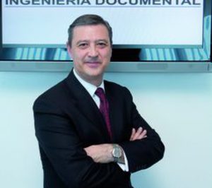 Adea pone en marcha nuevo almacén