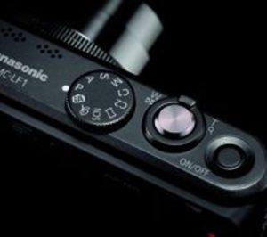 Panasonic incorpora tres nuevos equipos en las cámaras Lumix