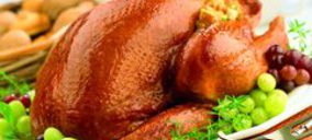 Sector Avícola: Atenazado por los precios