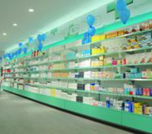 El grupo Bodybell registró ventas estables en el ejercicio 2012