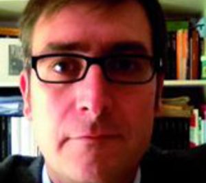 Luces y sombras del nuevo marco de Rehabilitación (II)