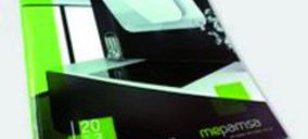 Franke presenta el nuevo catálogo Mepamsa