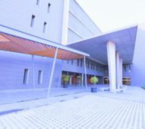 Sanitas reinvirtió 130 M en mejorar sus instalaciones